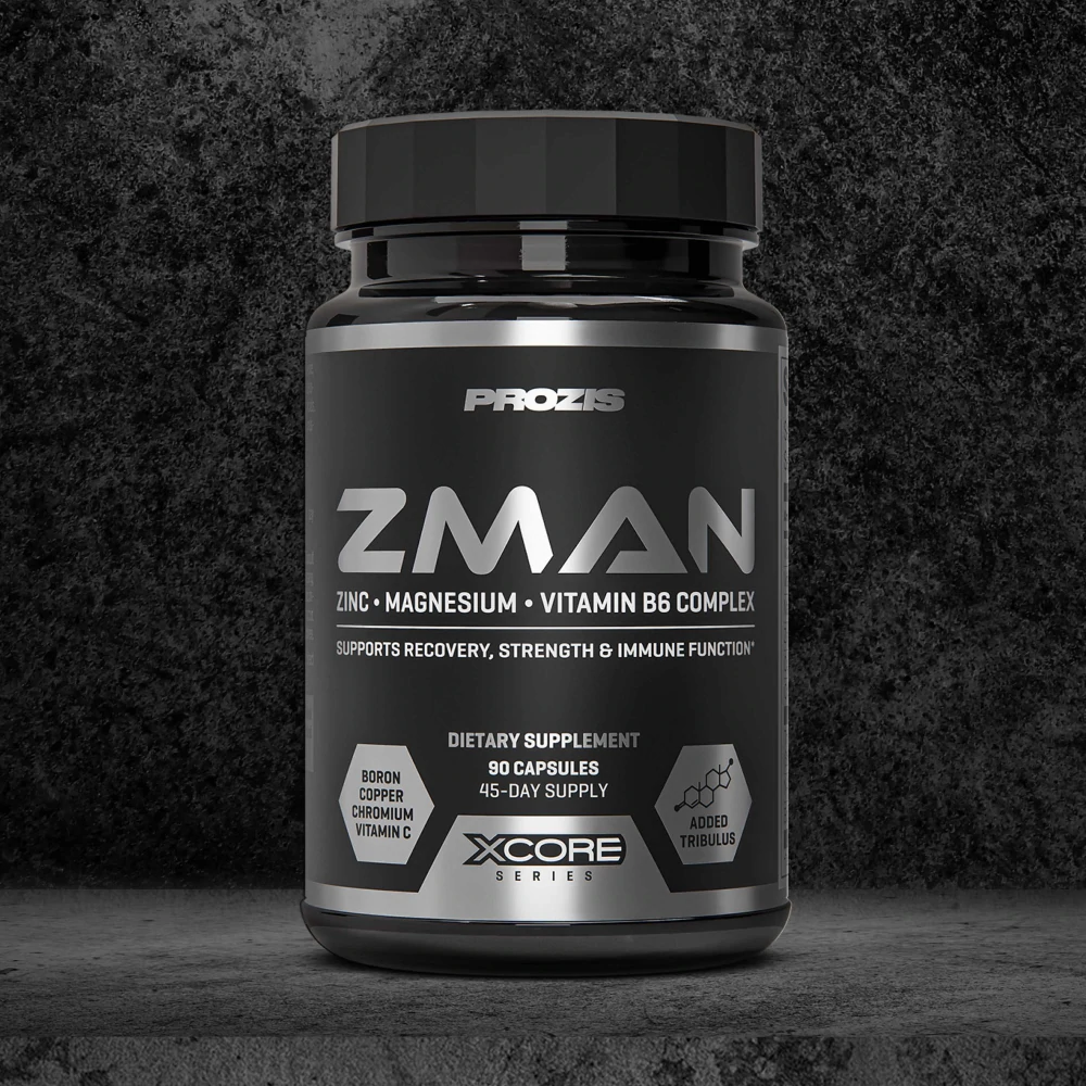 ZMAN 90 capsules (1)