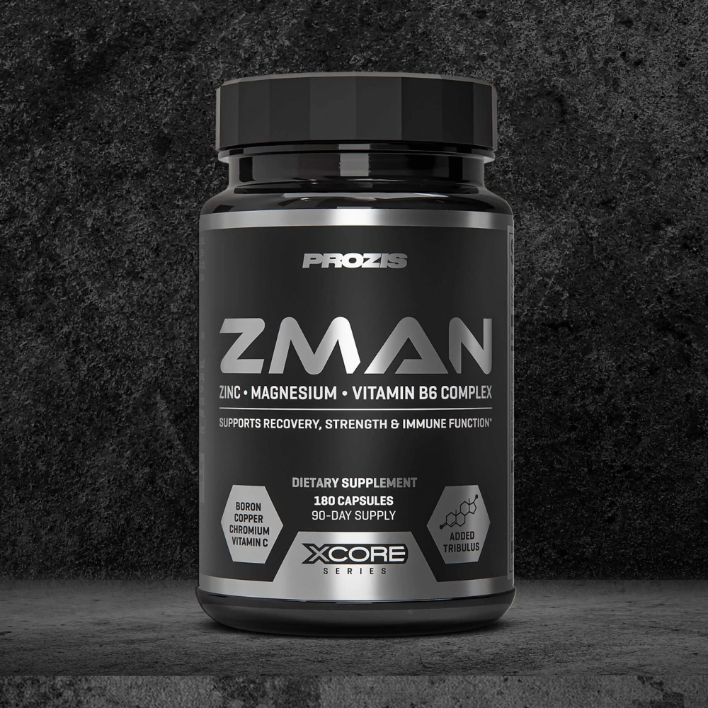 ZMAN 180 capsules (1)