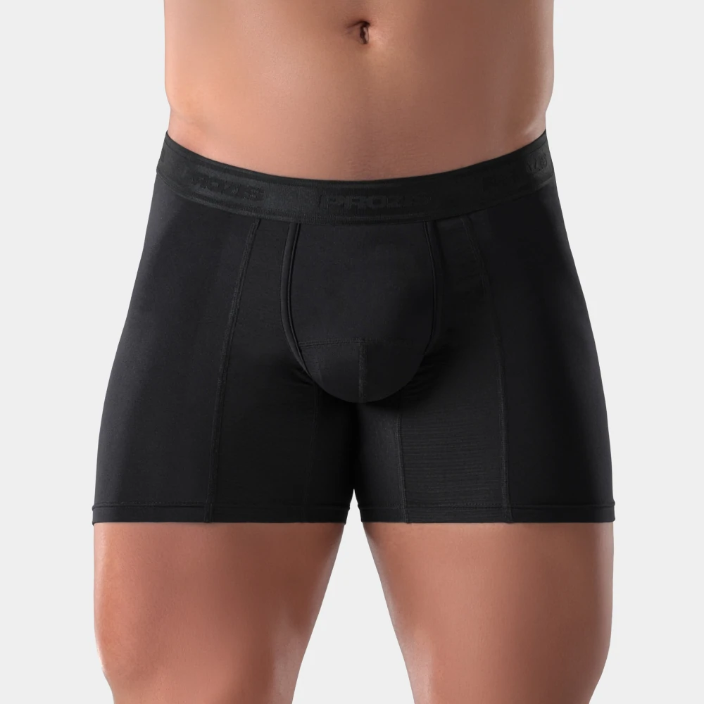 Performance Boxers (1)
