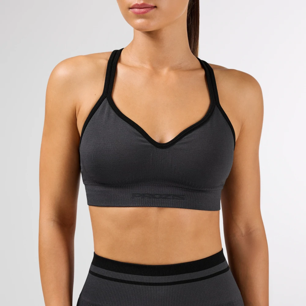 Αθλητικό Σουτιέν Dynamis (1)