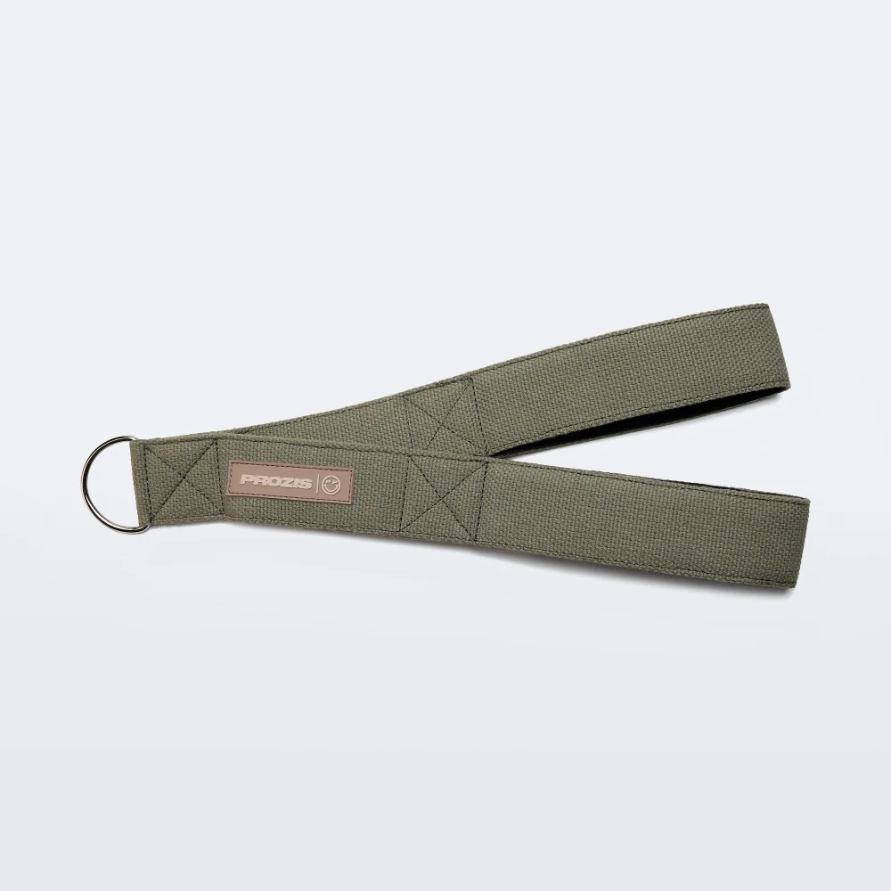 Sangle Triceps Cable (1)