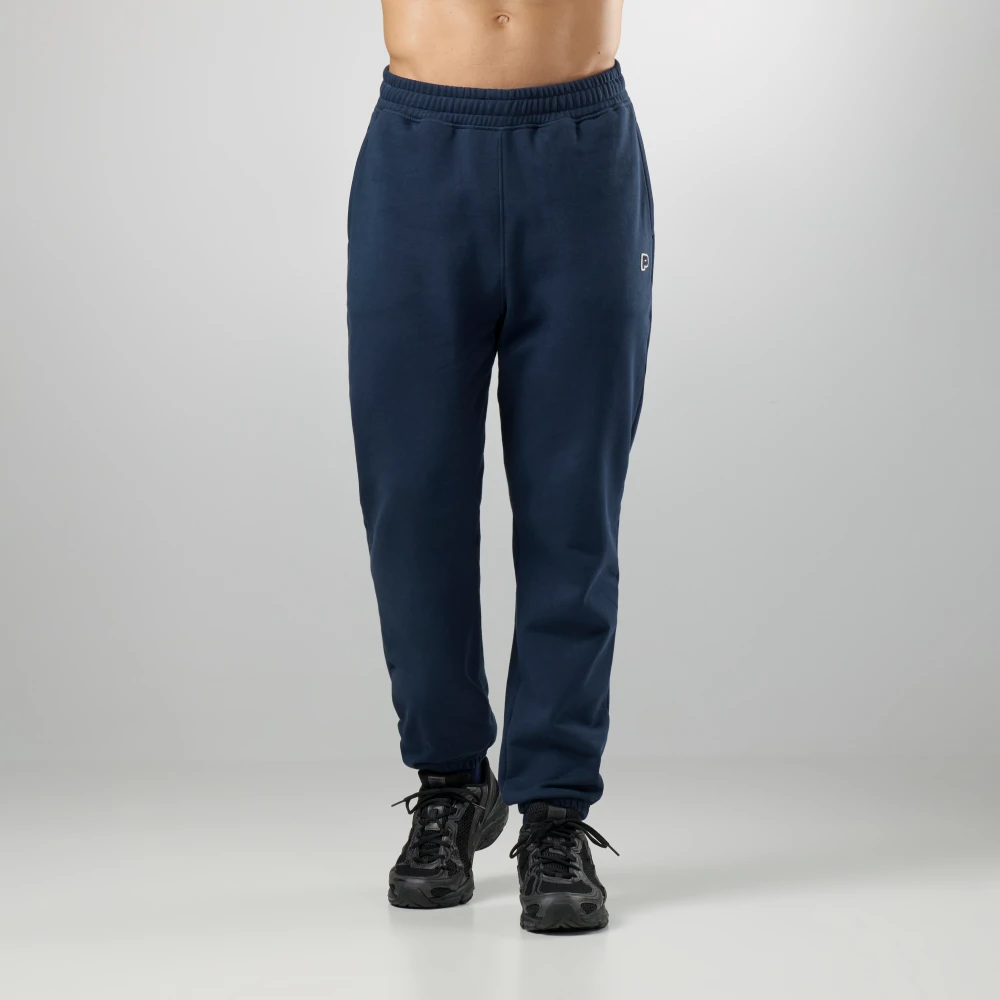 Athleisure P Jogginghosen für Herren (1)