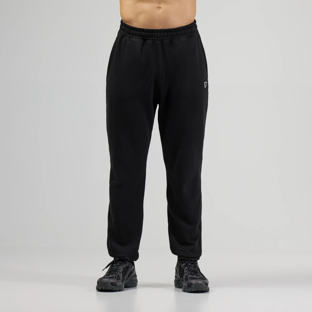 Pantalon de Jogging pour Homme Athleisure P (1)