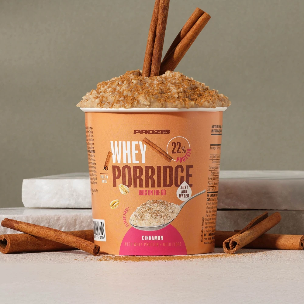 Oats-on-the-go Molke-Haferbrei 60 g Zimt (1)