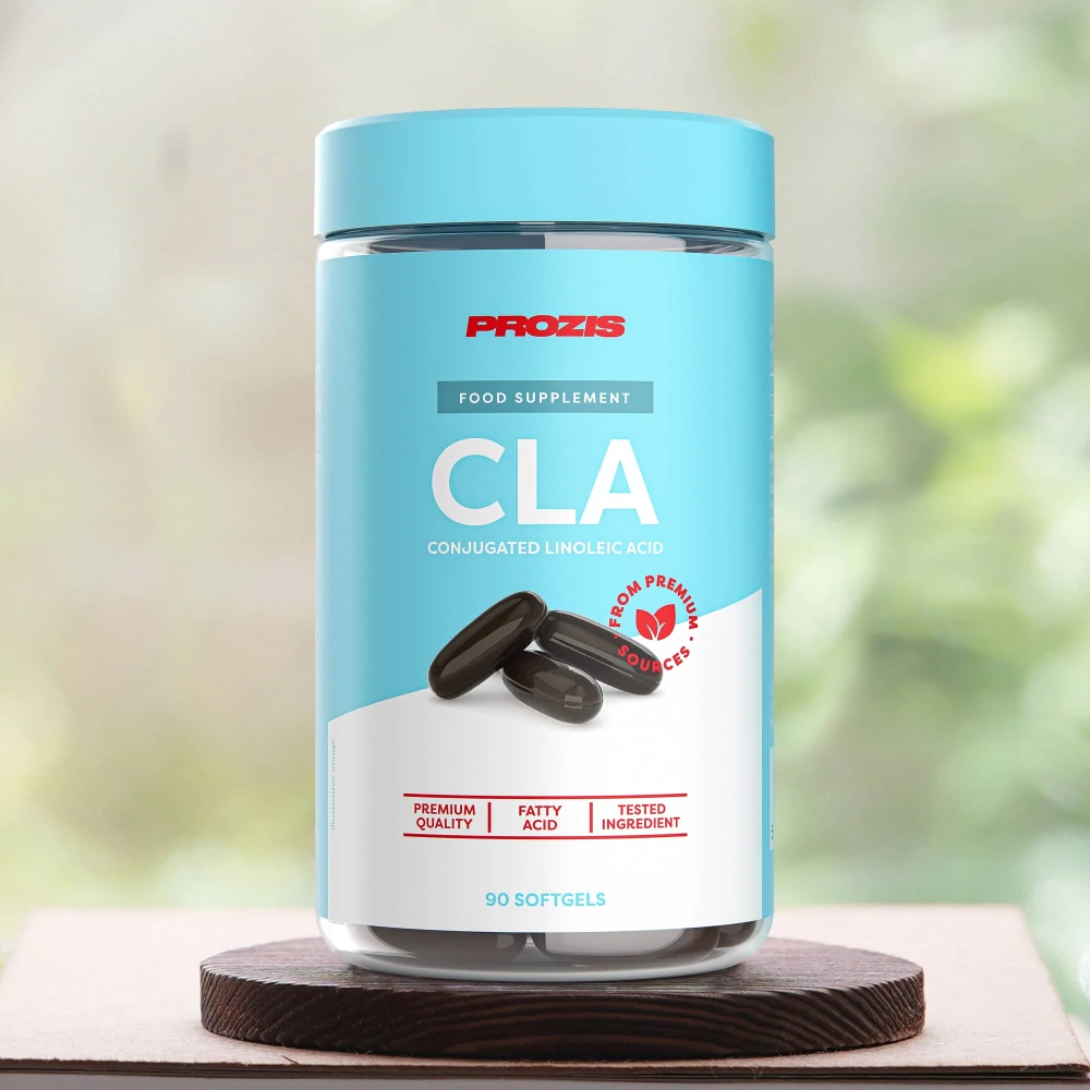 CLA 90 softgels (1)