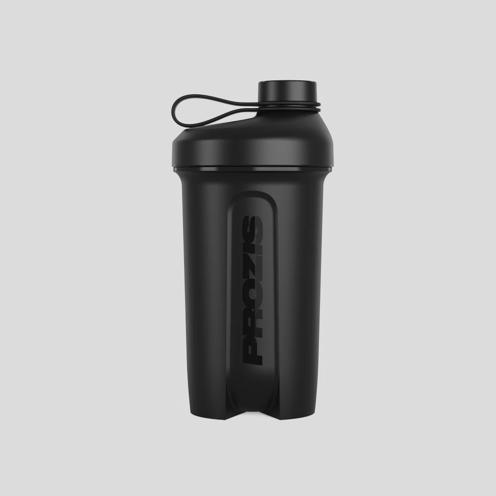 X Shaker - All-Black (1)