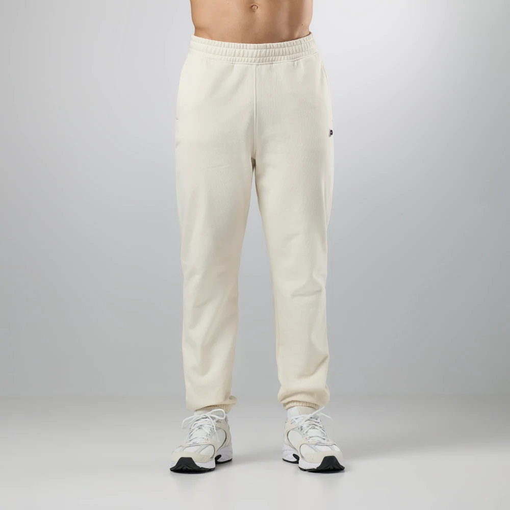 Athleisure P Men's Joggers (1)