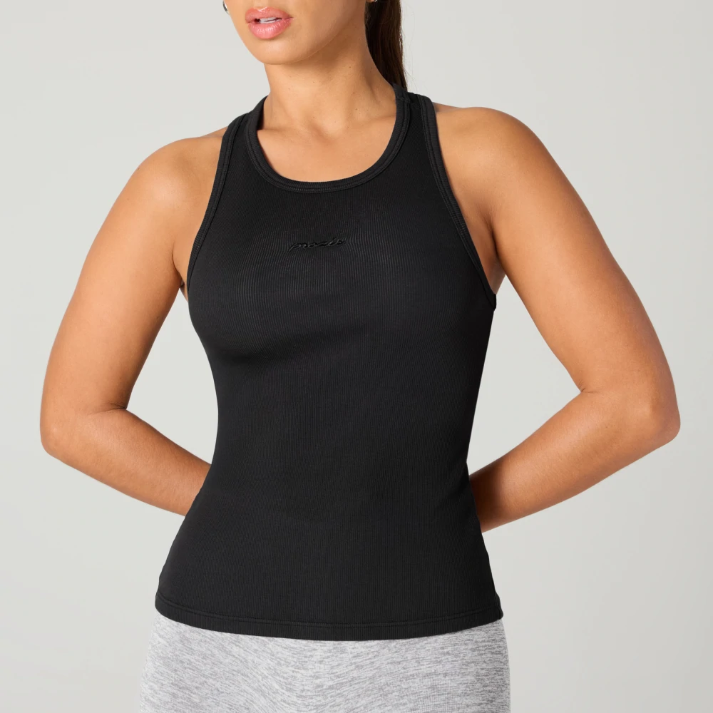 SoulSkin Tanktop (1)