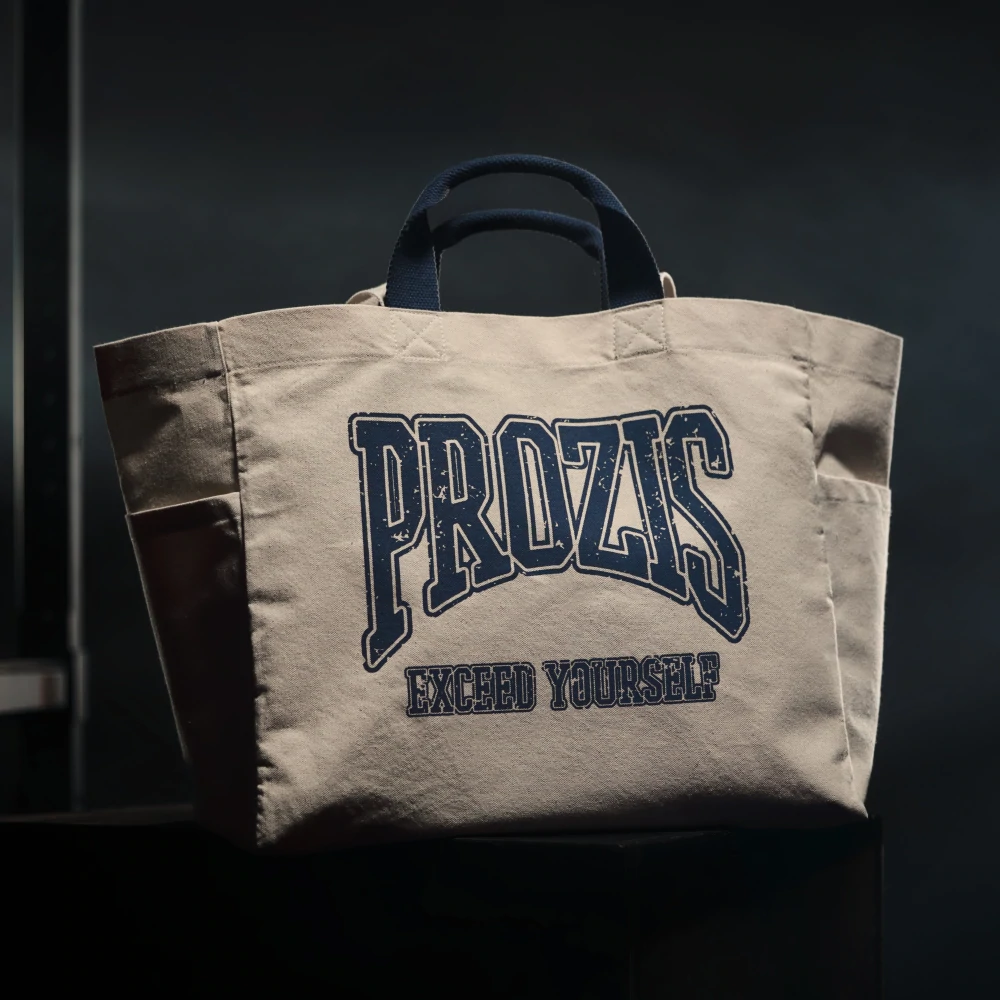 Fourre-Tout IronMode  (10)