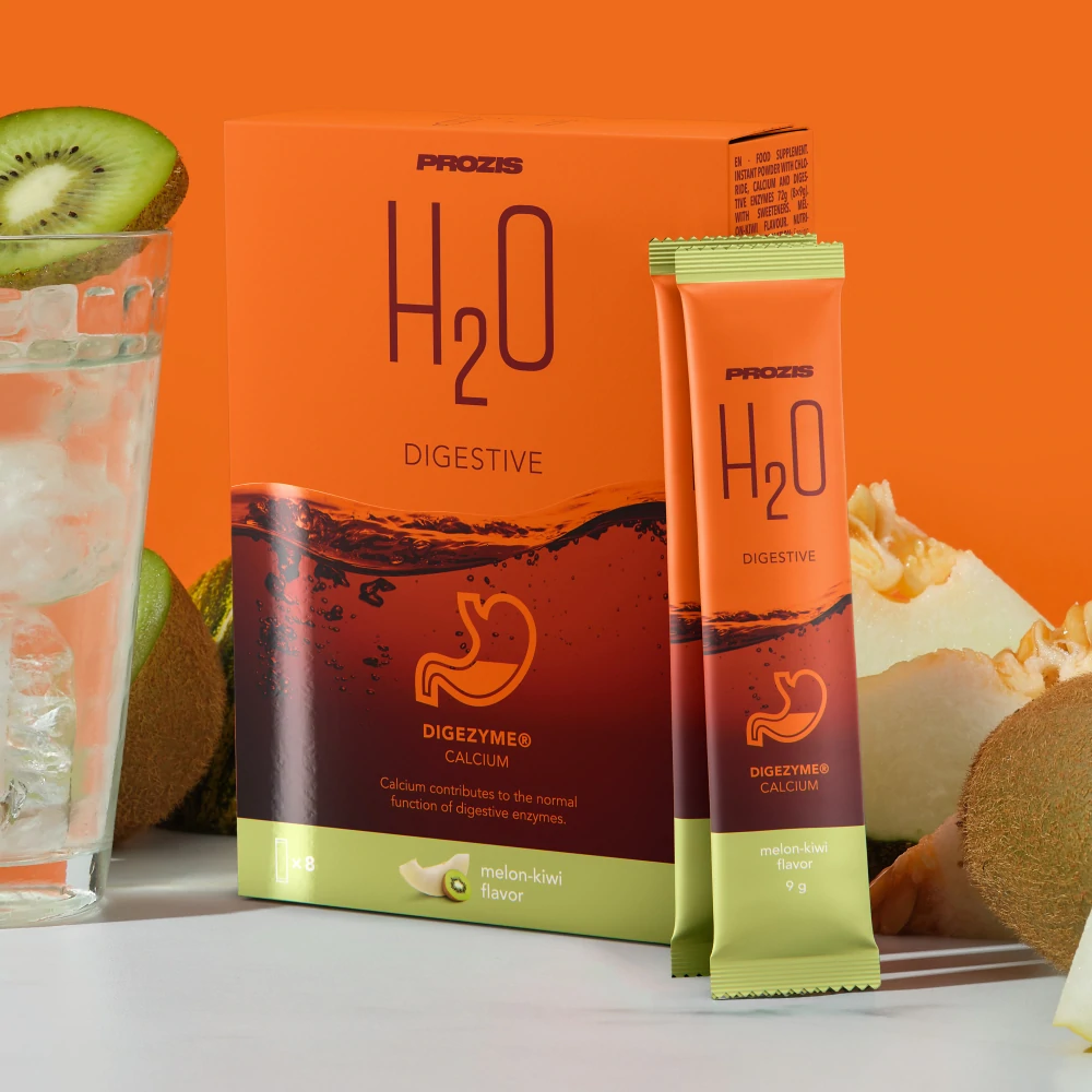 H2O Digestive - 8 sticks (1)