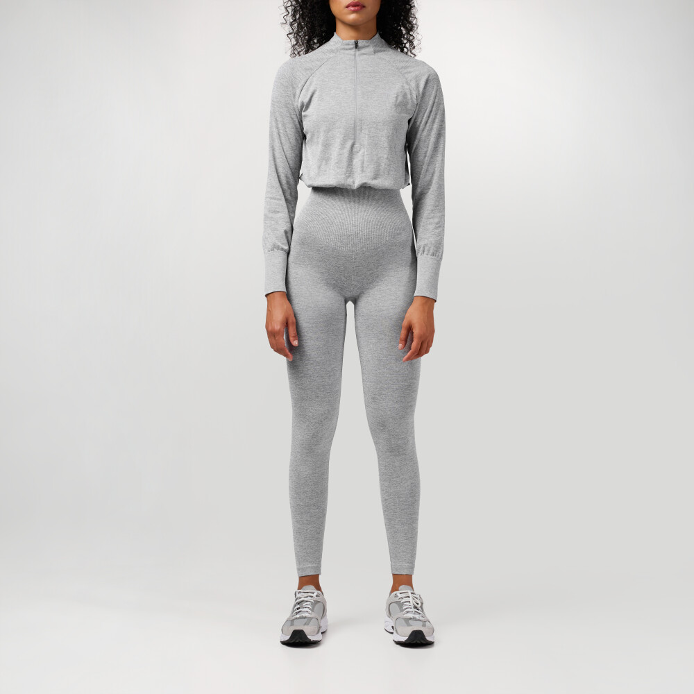 Jumpsuit Maverick