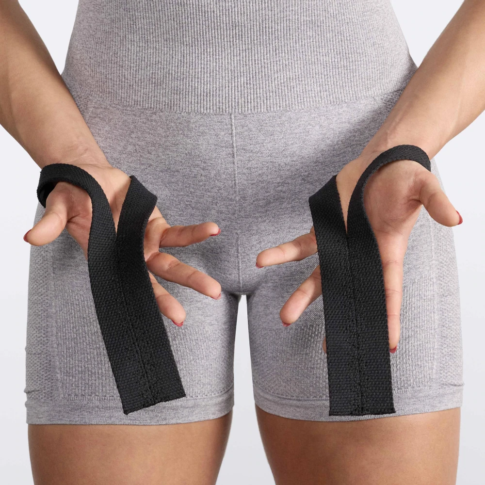 Sangles de Tirage Halo x 2 (1)