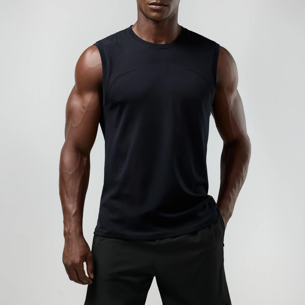 Canottiera da uomo Scultr (1)