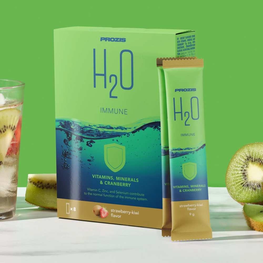H2O Immune - 8 sticks (1)