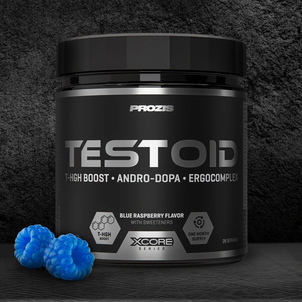 TesToid 26 servings (1)