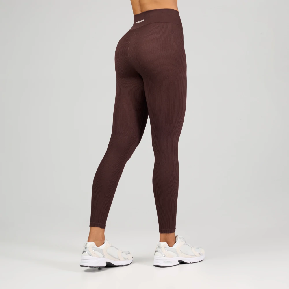 Legging Taille Normale Airplane Mode (1)