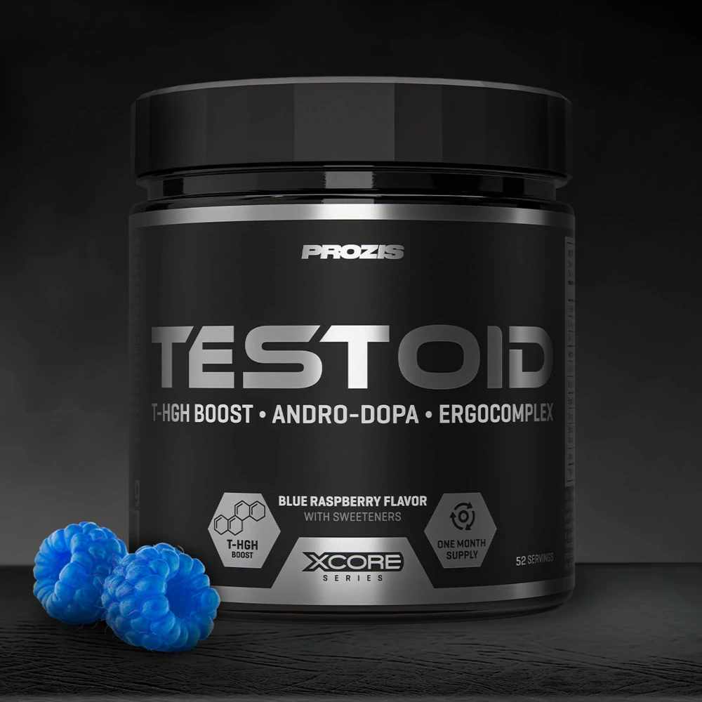 TesToid 52 servings (1)