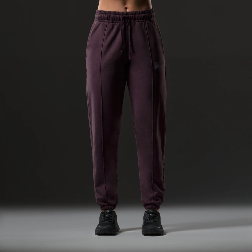 Calças de Fato de Treino IronMode  (10)