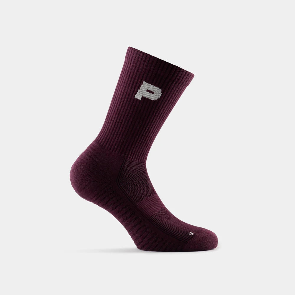 Chaussettes GymPro Crew  (10)