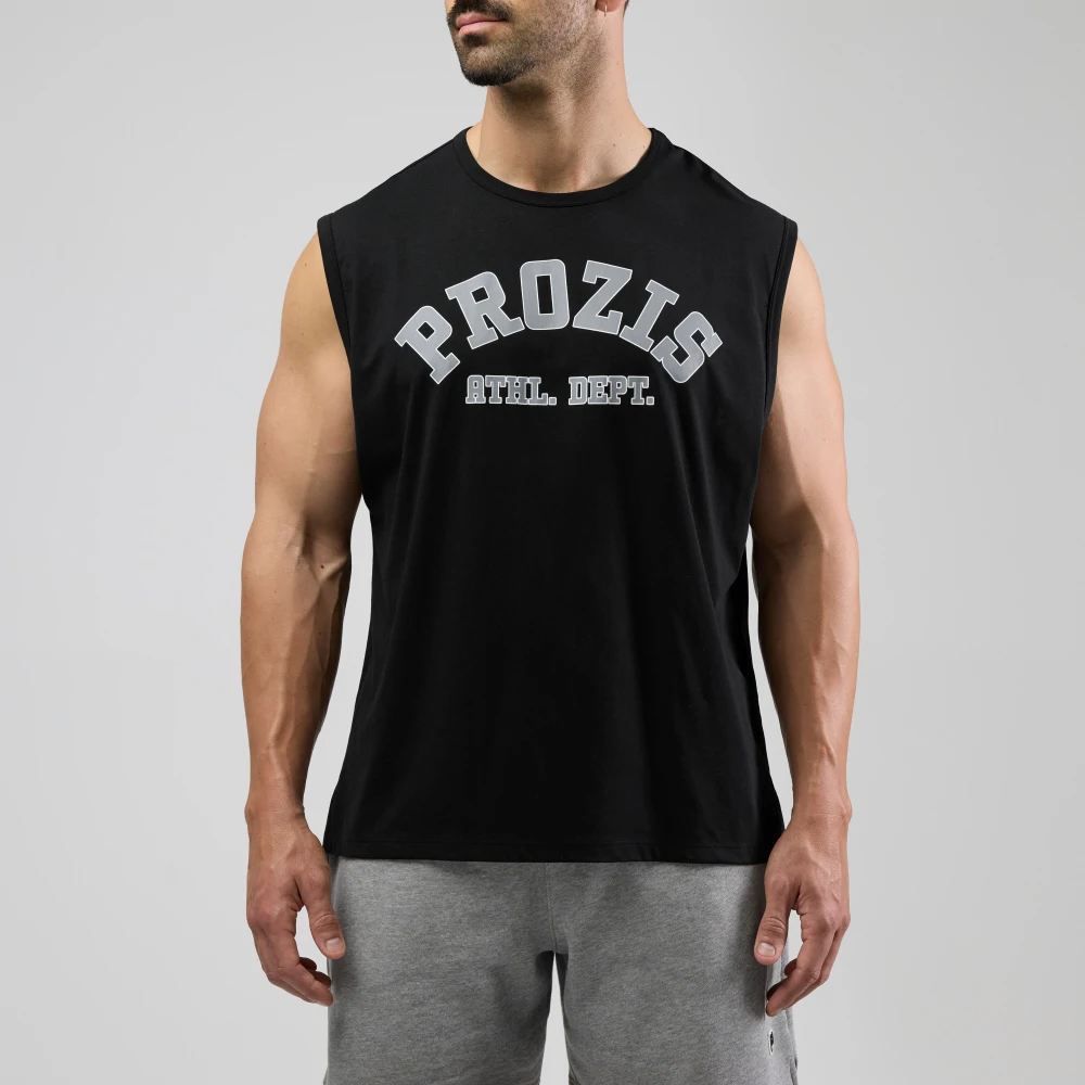 Athleisure AD Men's Tank Top (1)