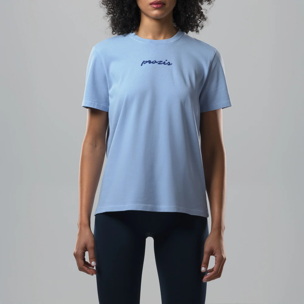 T-Shirt Ample SoulSkin  (1)