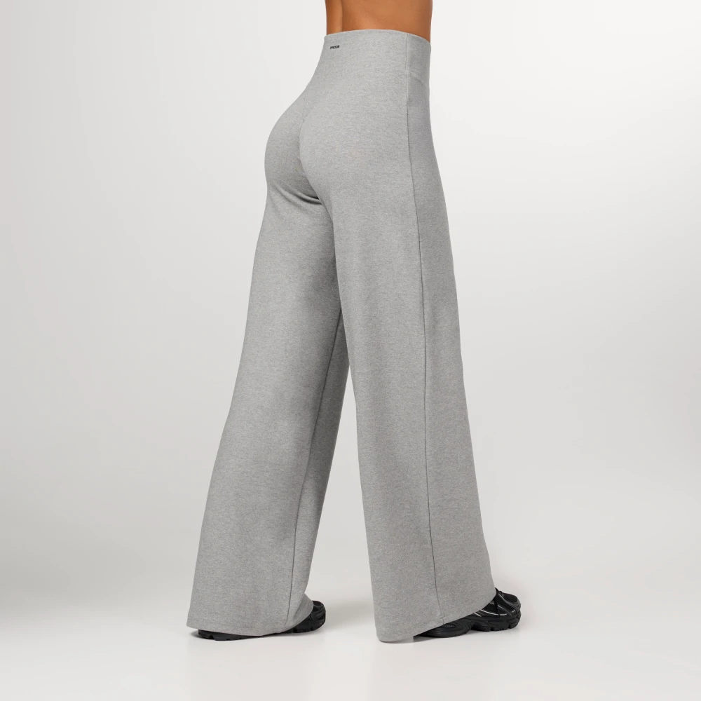 Elite P Hose mit weitem Bein (1)