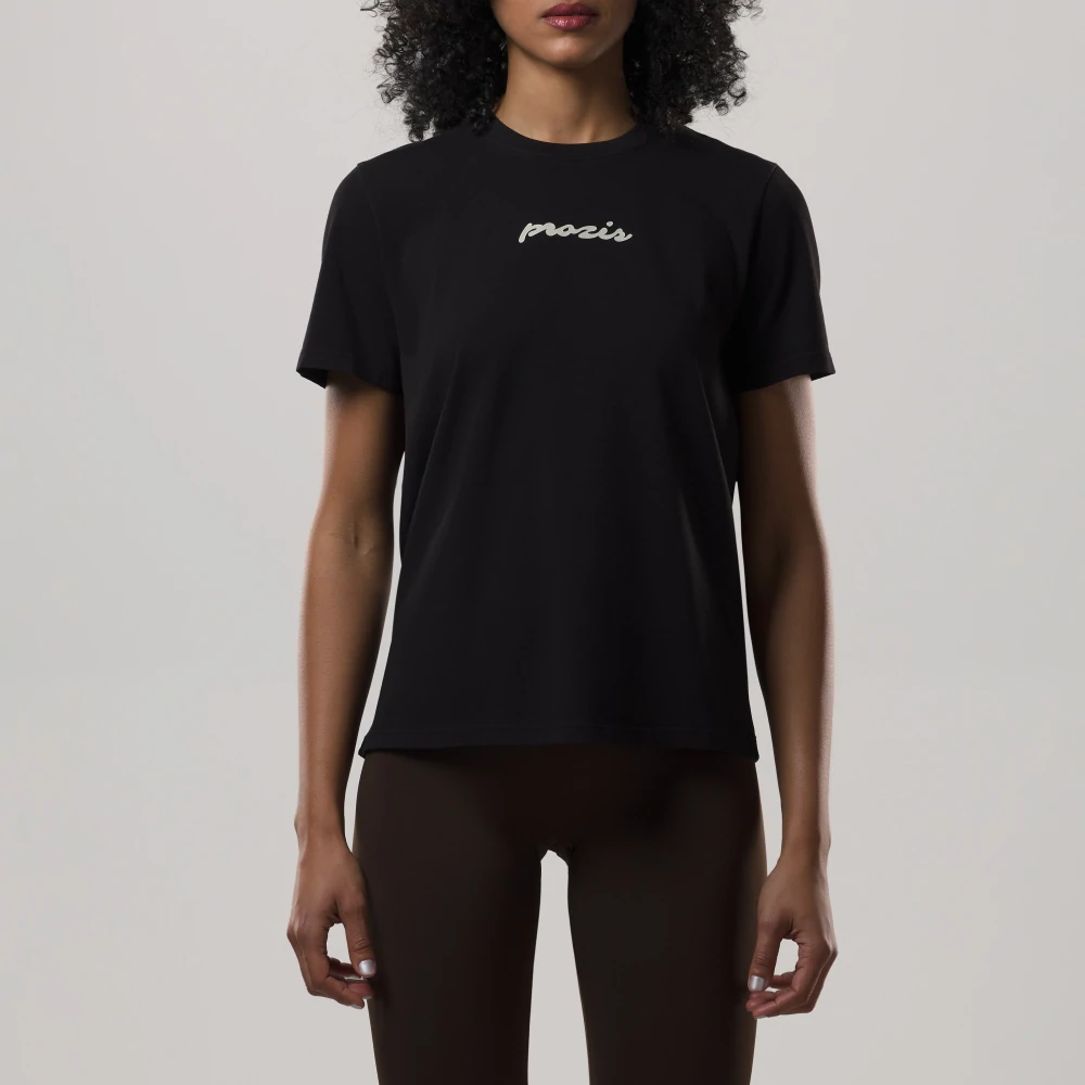 T-Shirt Ampia SoulSkin  (10)