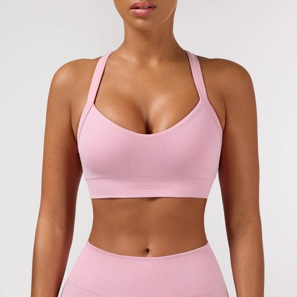 Athleisure Aero Sport-BH  (10)