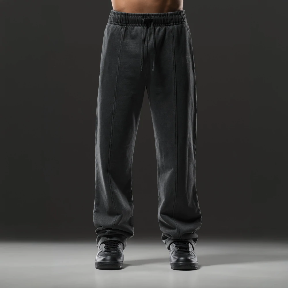 Pantalon pour Homme IronMode (10)