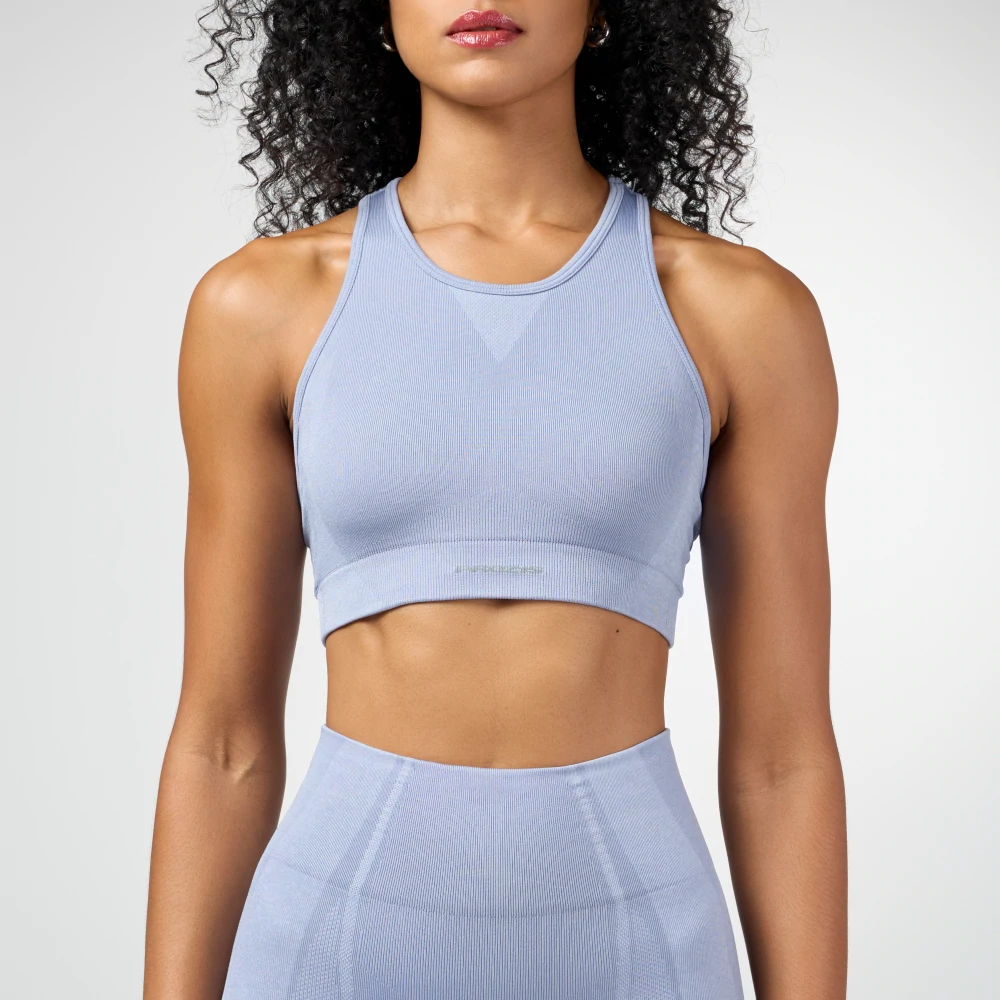 Reggiseno Sportivo Roadrunner (1)