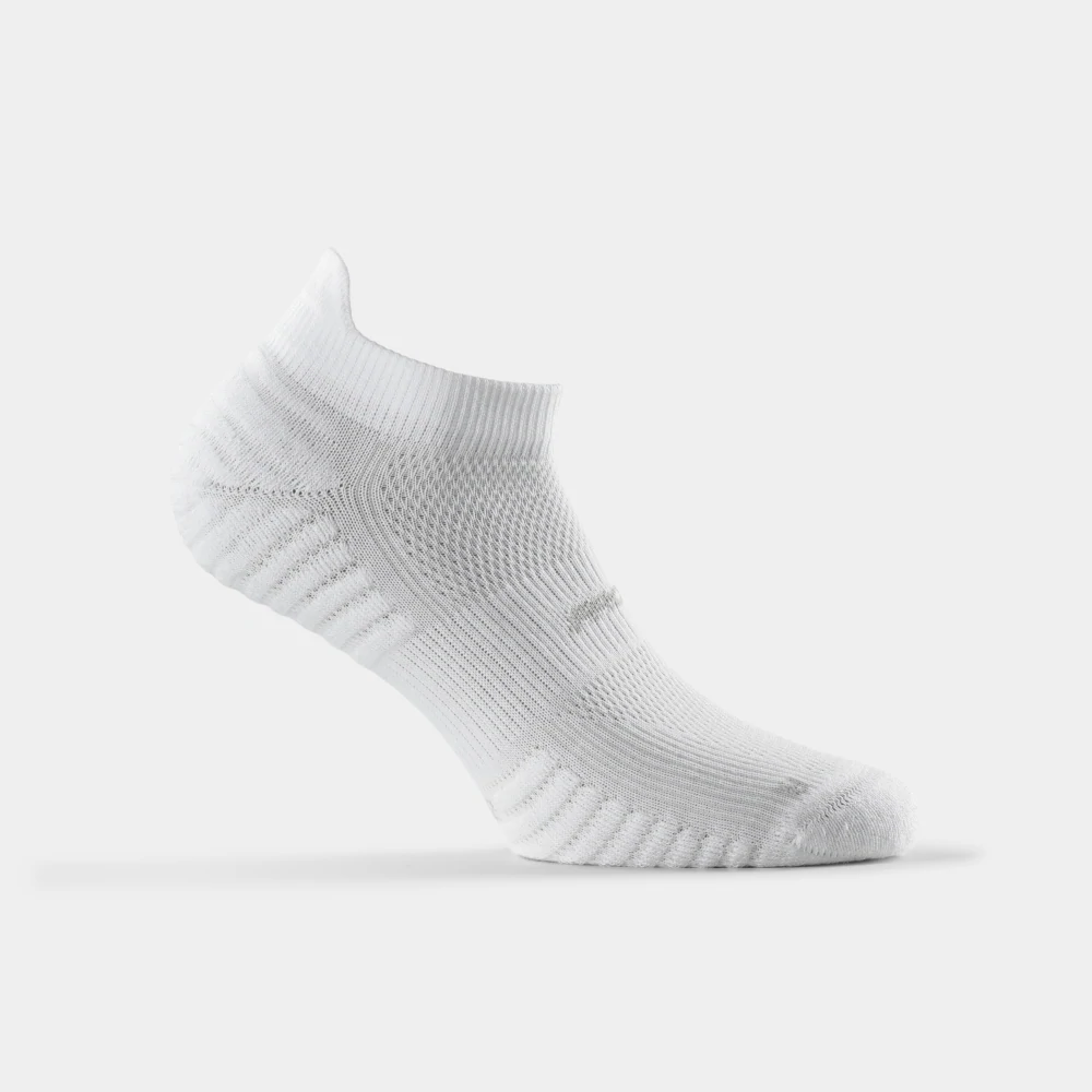 GymPro Low-Cut Socks  (10)