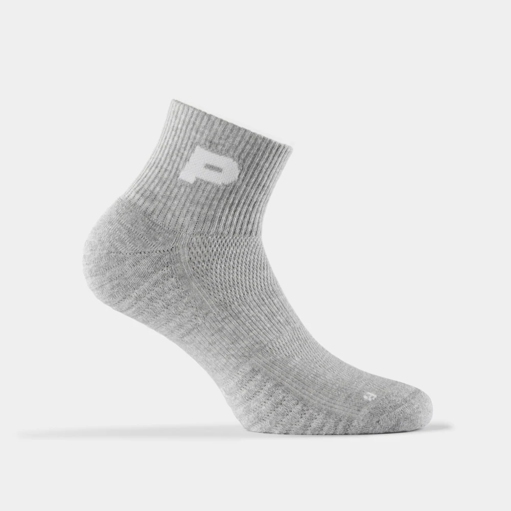 Chaussettes GymPro Ankle  (10)