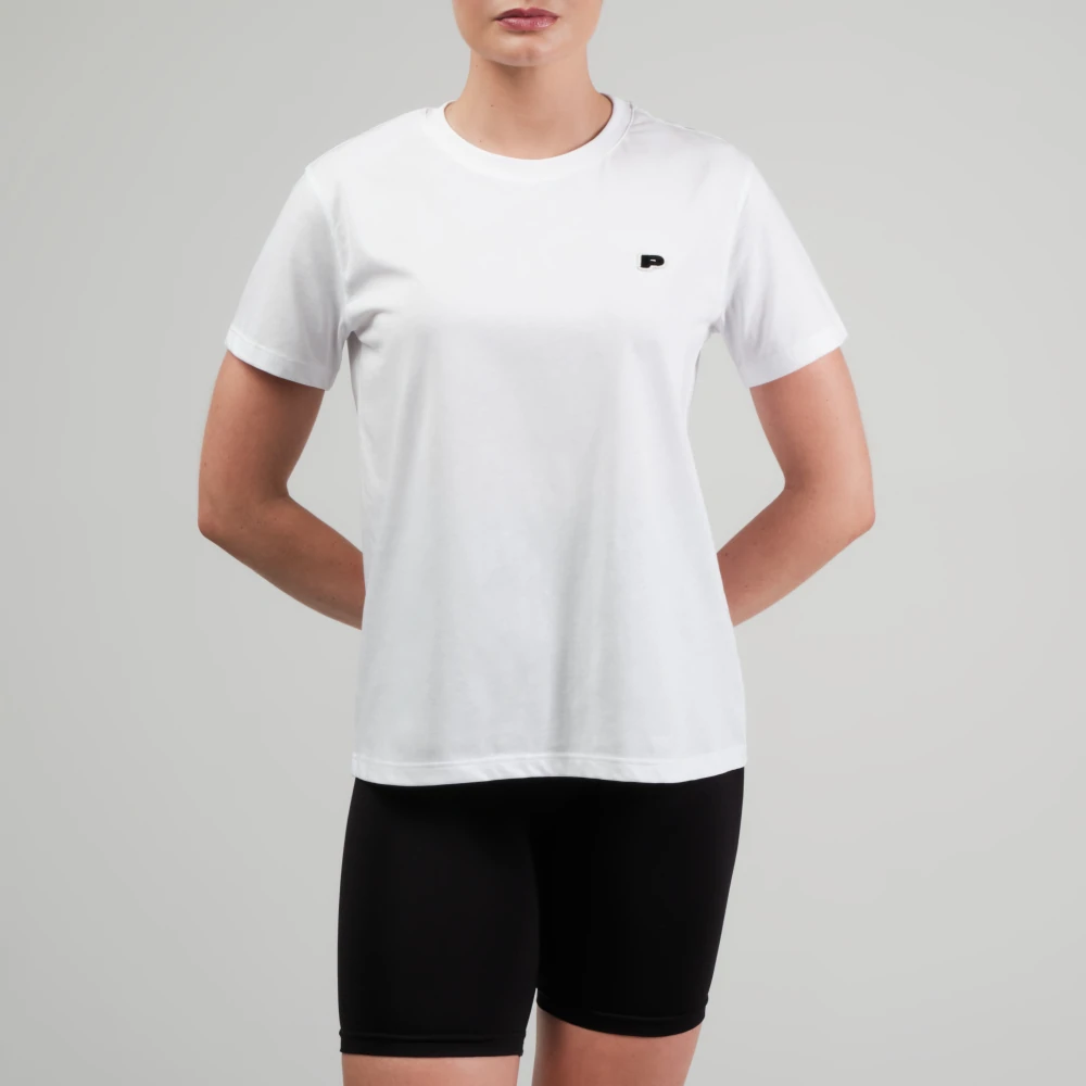 T-Shirt Athleisure P (1)