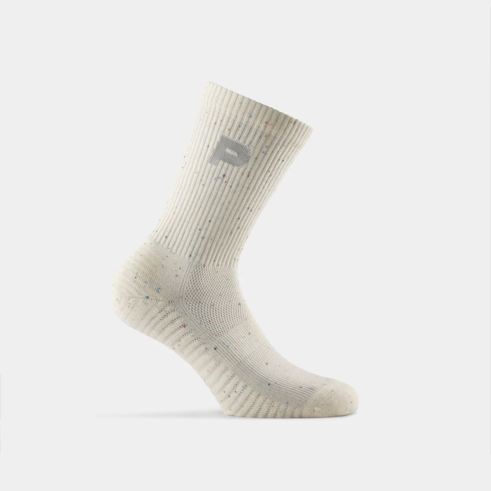 Chaussettes GymPro Crew  (10)