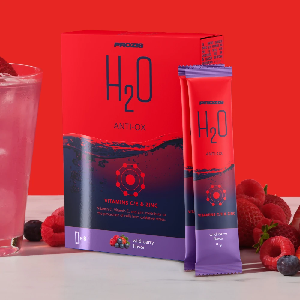 H2O Anti-OX - 8 sticks (1)
