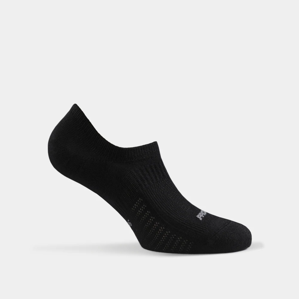 Chaussettes Invisibles GymPro (10)