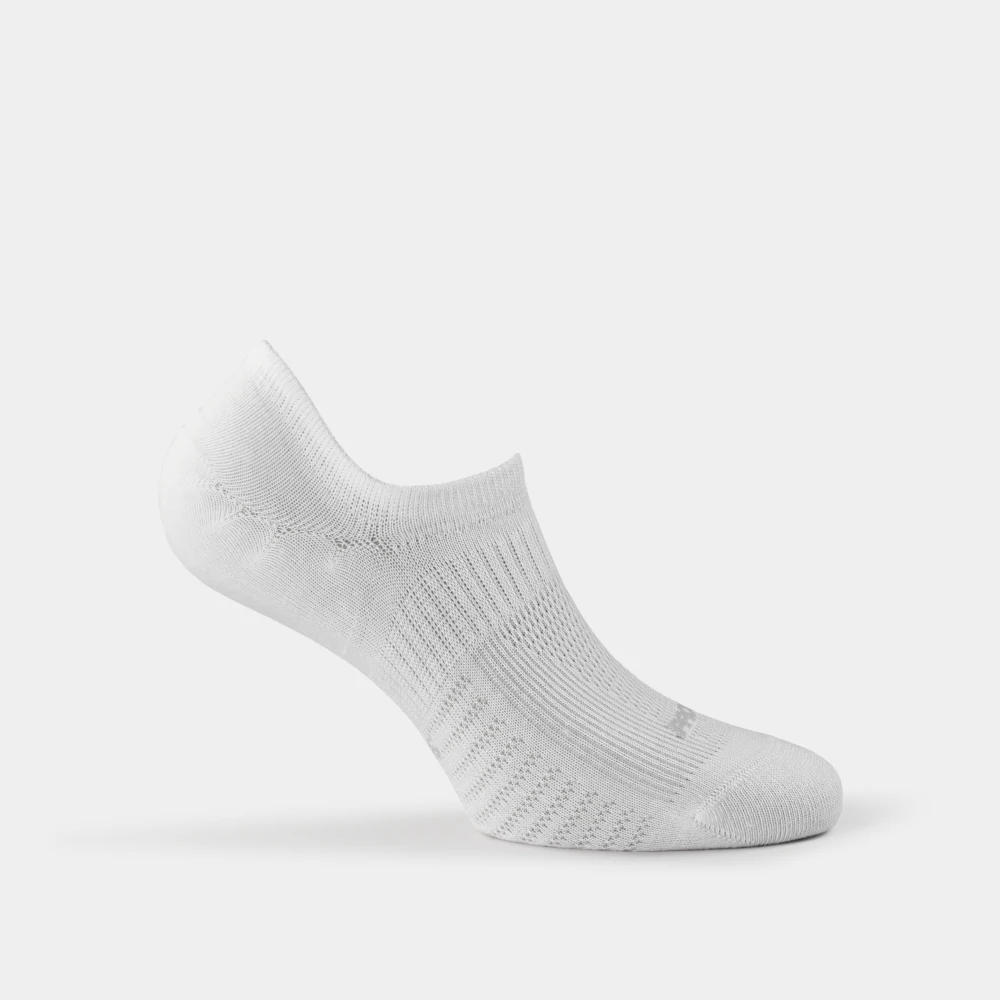 Chaussettes Invisibles GymPro  (10)