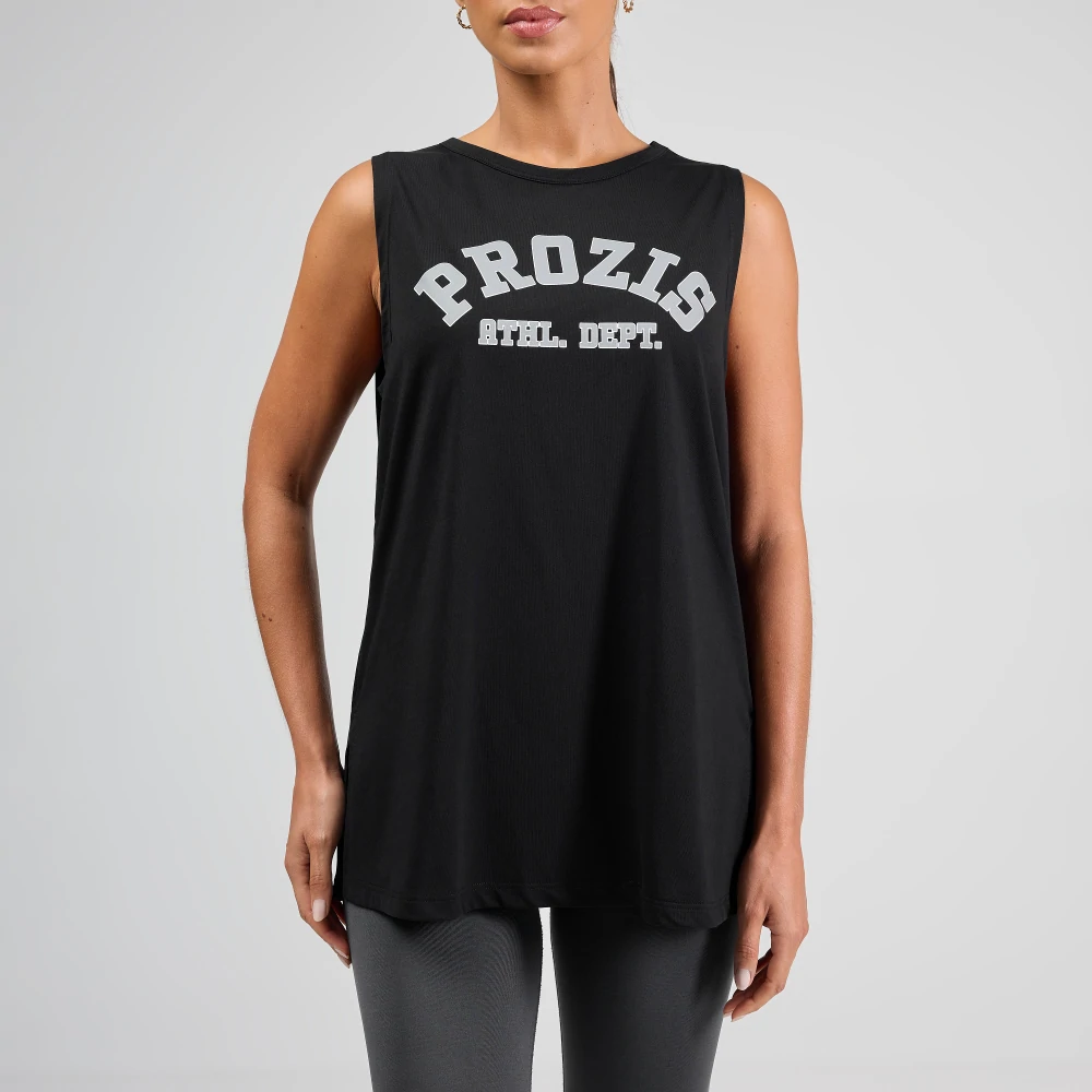 Canottiera Athleisure AD (1)