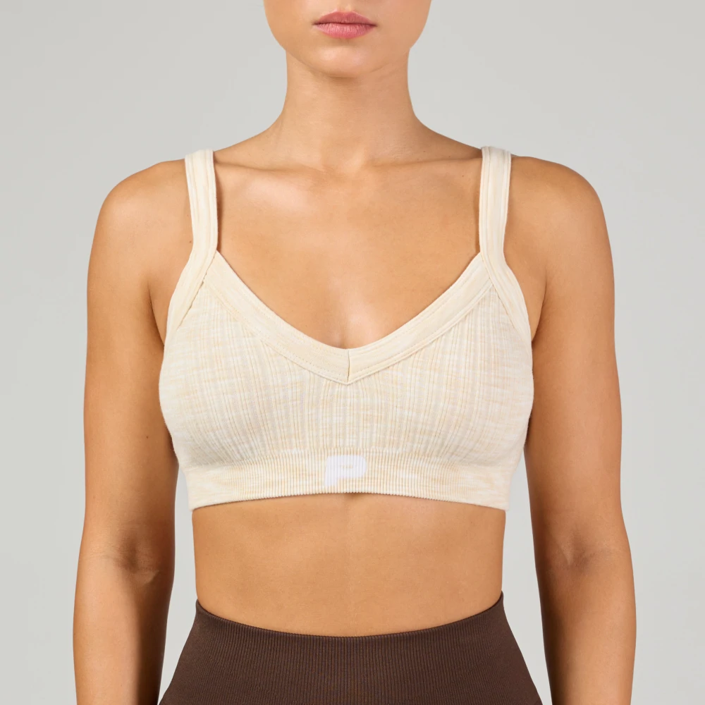 Reggiseno Sportivo Mantra (1)