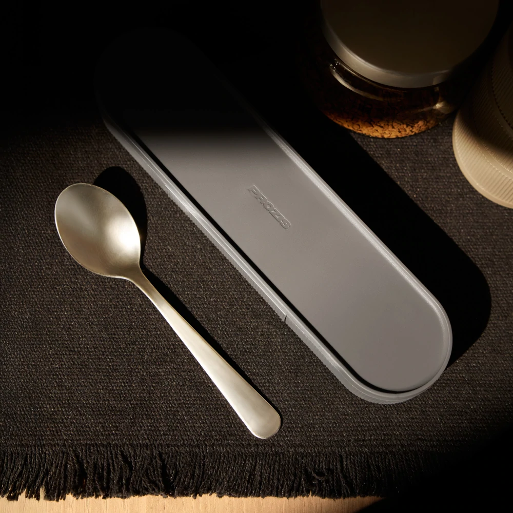 Cutlery Case (1)