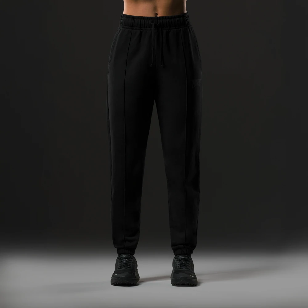 Pantalon de jogging IronMode  (1)