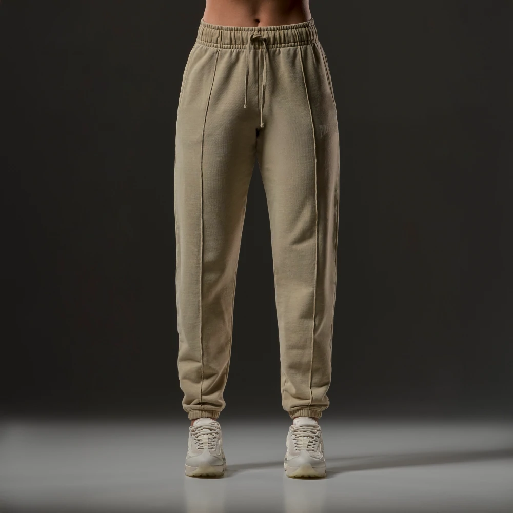 IronMode Joggers  (10)