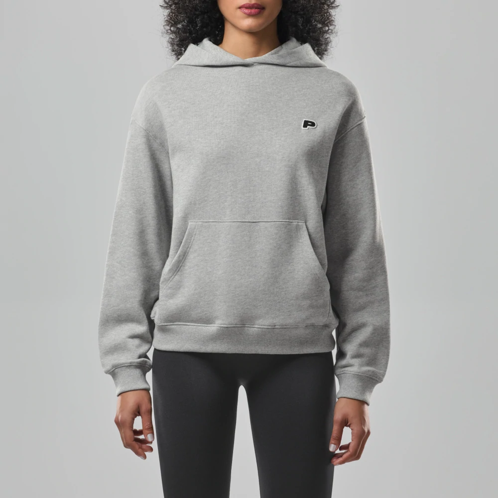 Athleisure P Hoodie (1)