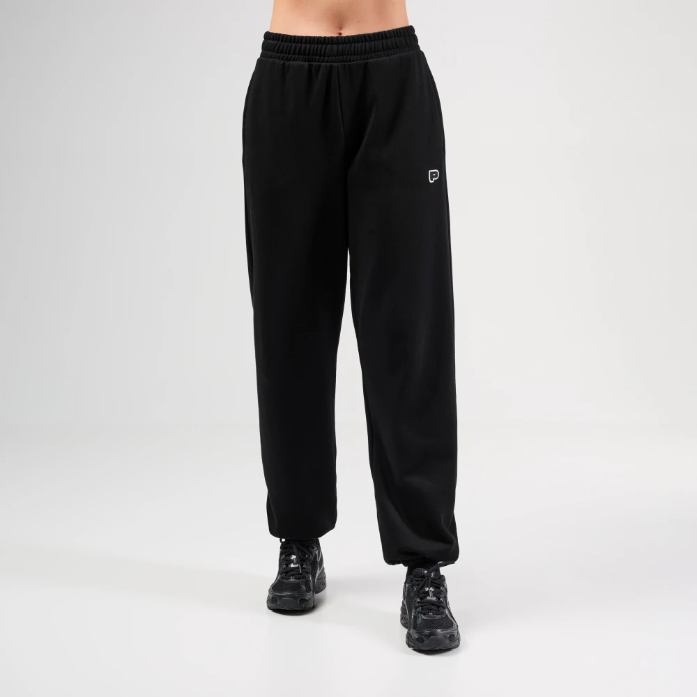 Athleisure P Jogginghosen (10)