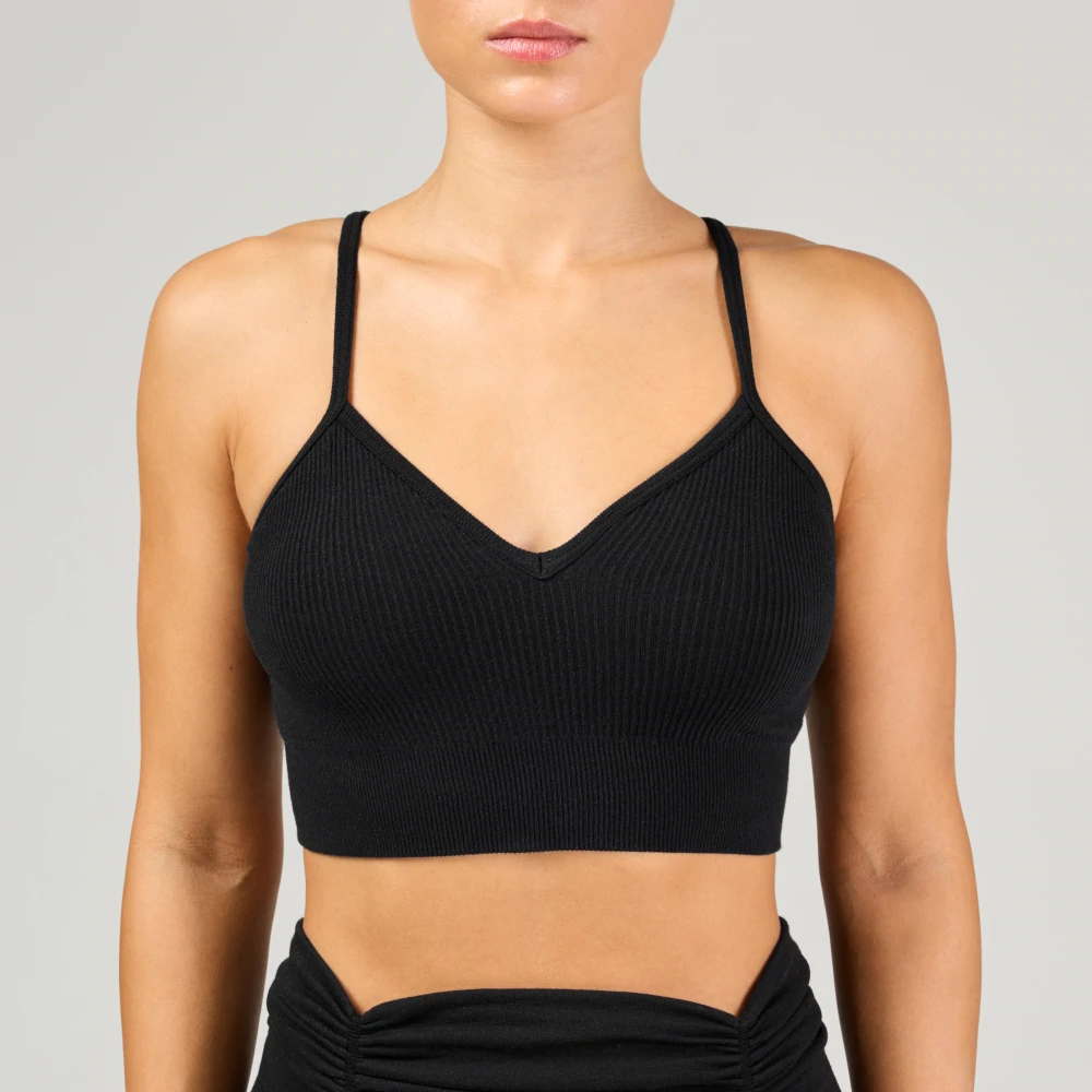 SoulSkin Sport-BH (1)