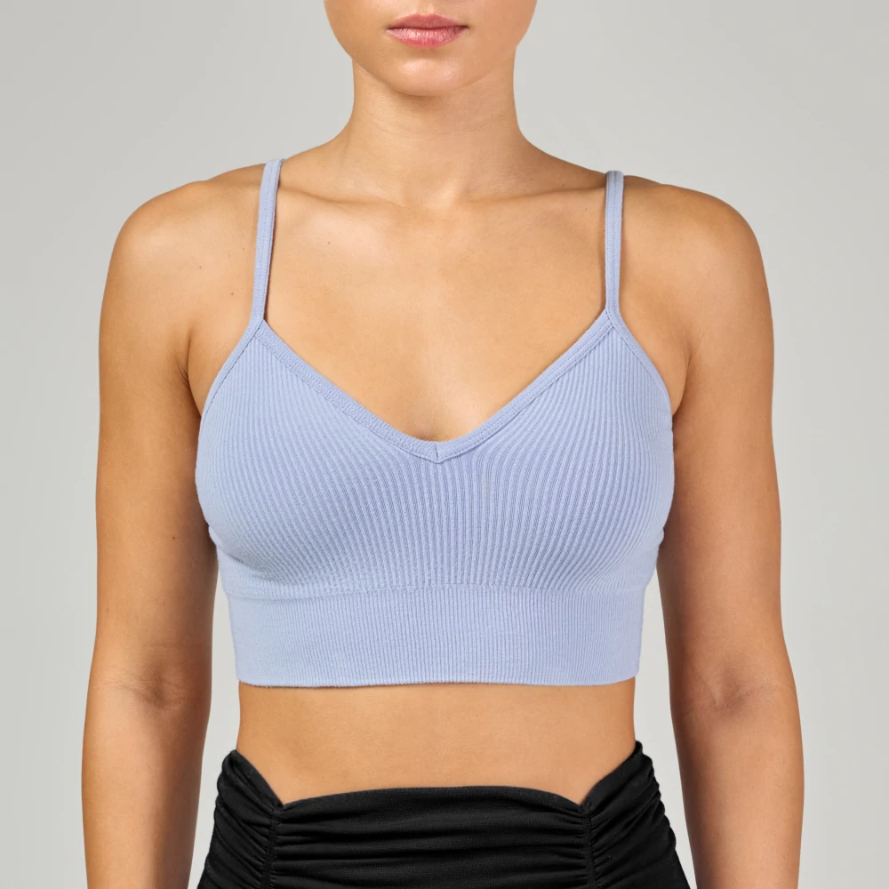 Αθλητικό Σουτιέν SoulSkin (1)