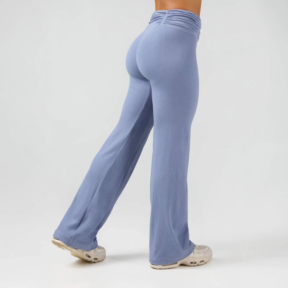 SoulSkin Παντελόνι Ψηλόμεσο (1)