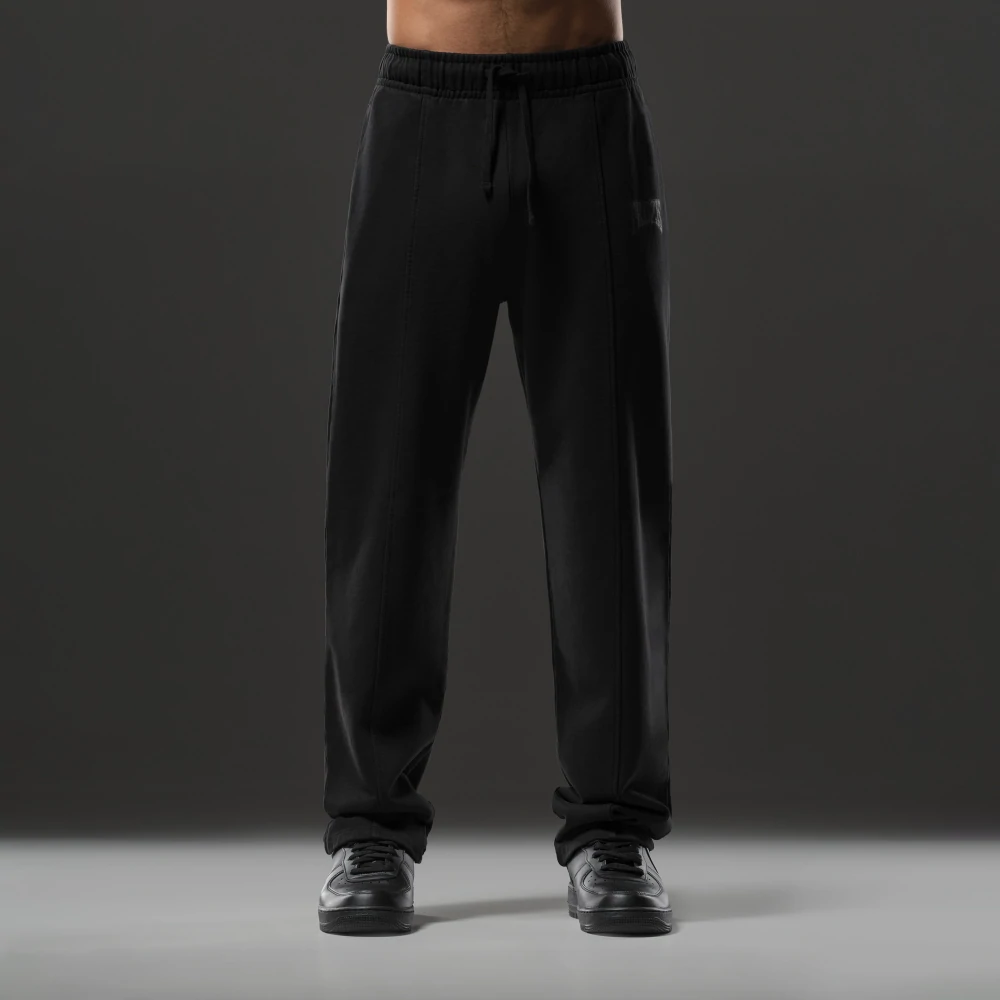 Pantalon pour Homme IronMode (10)