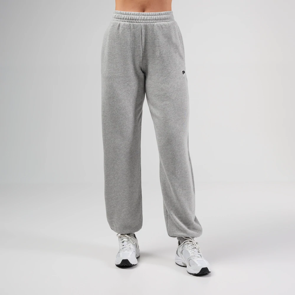 Athleisure P Jogginghosen (1)