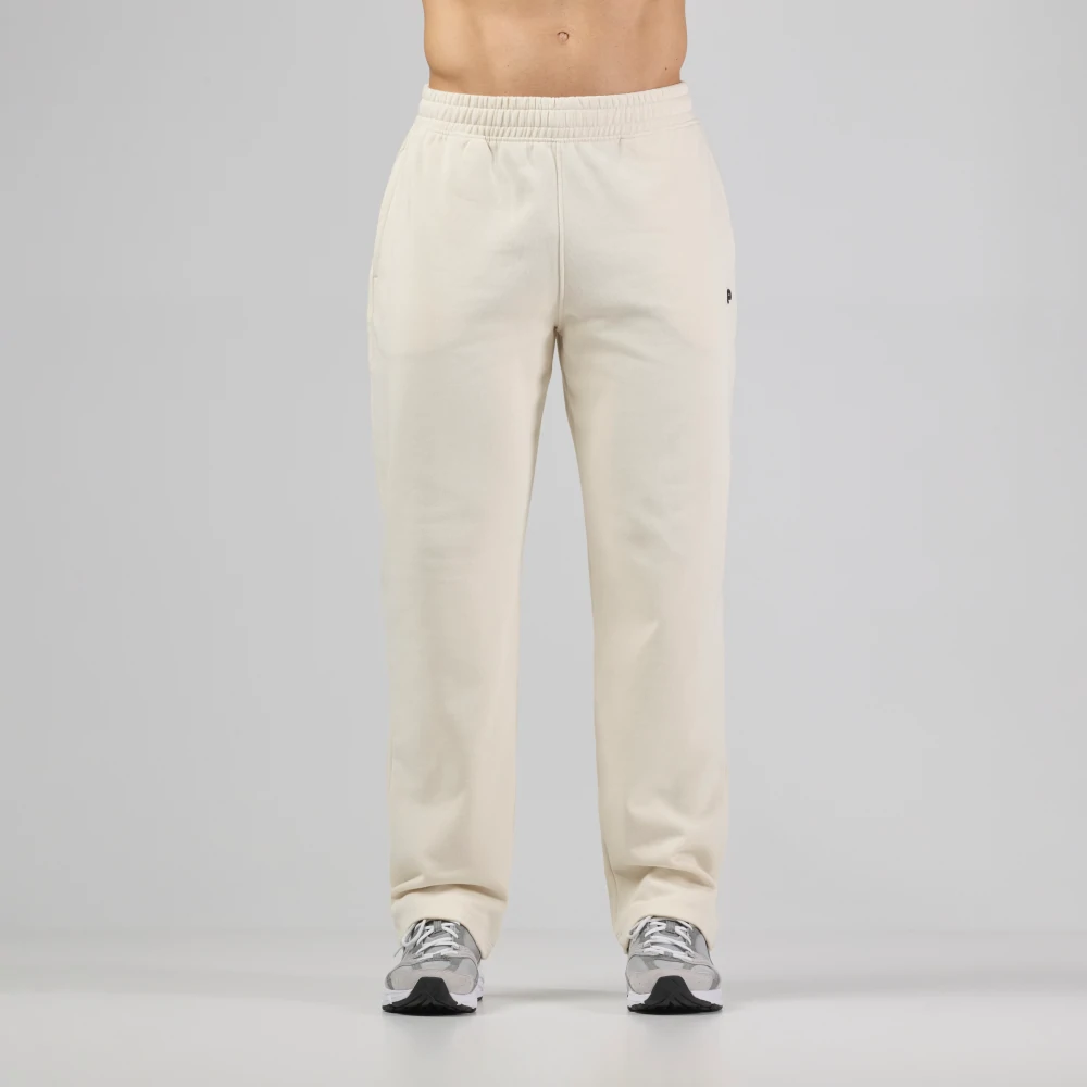 Athleisure P Herrenhose (1)
